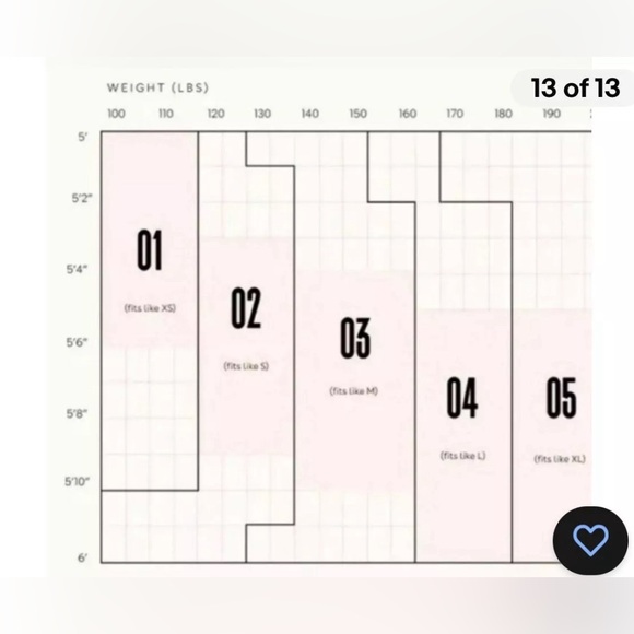 NEW GRAYSON FRANK AND EILEEN Full Length Dress Sz 3 (M) 100% Linen The Artist - Picture 16 of 16